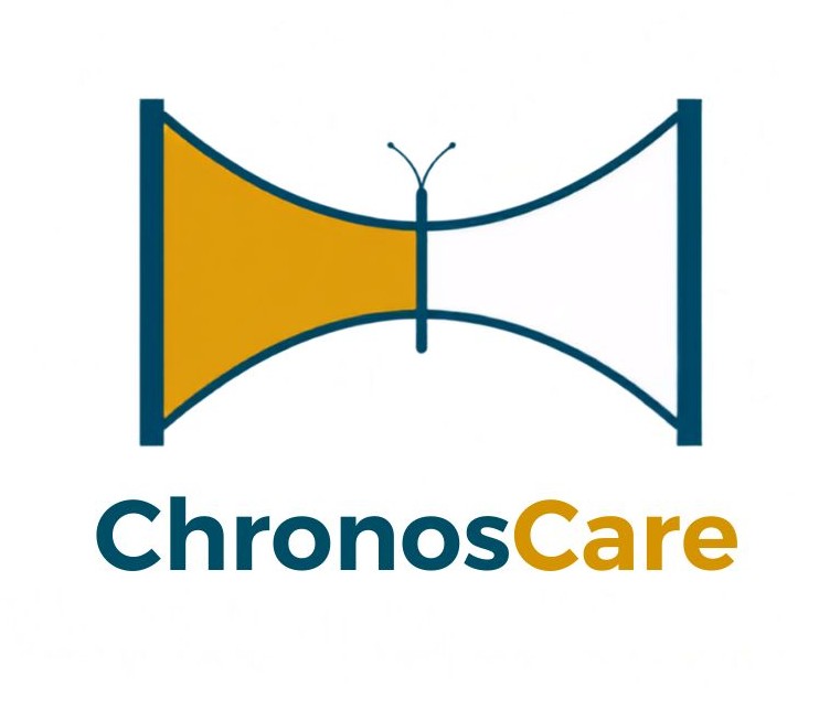 ChronosCare