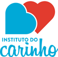Cliente parceiro CVL