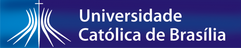 Universidade Católica de Brasília
